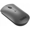 Lenovo ThinkBook Bluetooth Silent Mouse 4Y50X88824 Lenovo ThinkBook Bluetooth Silent Mouse 4Y50X88824
