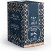 Tea 1836 No.5 - Black & Beauties Tea 1836 No.5 - Black & Beauties