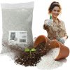 Perlit záhradnícky GruGarden 5 l Perlit záhradnícky GruGarden 5 l
