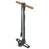 Pumpa SKS Rennkompressor NXT Pumpa SKS Rennkompressor NXT