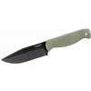 CONDOR Tool & Knife Nůž CONDOR Fighter Knife CTK1831-4.9AGHC Army Green CONDOR Tool & Knife Nůž CONDOR Fighter Knife CTK1831-4.9AGHC Army Green