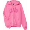 GAP New ružová