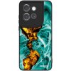 Picasee ULTIMATE CASE pro Motorola Edge 50 Neo - Goldsky Picasee ULTIMATE CASE pro Motorola Edge 50 Neo - Goldsky