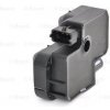 BOSCH Zapaľovacia cievka 0221503035 BOSCH Zapaľovacia cievka 0221503035