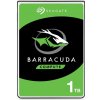 Seagate Barracuda Mobile HDD 1TB 2,5 Seagate Barracuda Mobile HDD 1TB 2,5