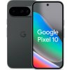 Google Pixel 10 12GB/256GB Obsidian Google Pixel 10 12GB/256GB Obsidian