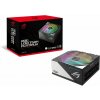ASUS ROG LOKI/750W/SFX-L/80PLUS Platinum/Modular/Retail 90YE00N4-B0NA00 ASUS ROG LOKI/750W/SFX-L/80PLUS Platinum/Modular/Retail 90YE00N4-B0NA00