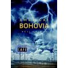 Americkí bohovia - Neil Gaiman Americkí bohovia - Neil Gaiman