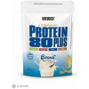 Weider WDE - PROTEIN 80 PLUS viaczložkový proteín, kokos 30 g Weider WDE - PROTEIN 80 PLUS viaczložkový proteín, kokos 30 g