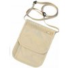 Boll SECURITY POUCH safari Boll SECURITY POUCH safari