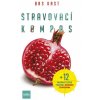 Stravovací kompas - Zhrnutie vedeckých štúdií na tému stravovanie - Bas Kast Stravovací kompas - Zhrnutie vedeckých štúdií na tému stravovanie - Bas Kast