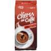 La Crema del Caffe 1 kg La Crema del Caffe 1 kg