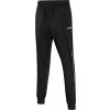 Jako Attack 2.0 functional pants black
