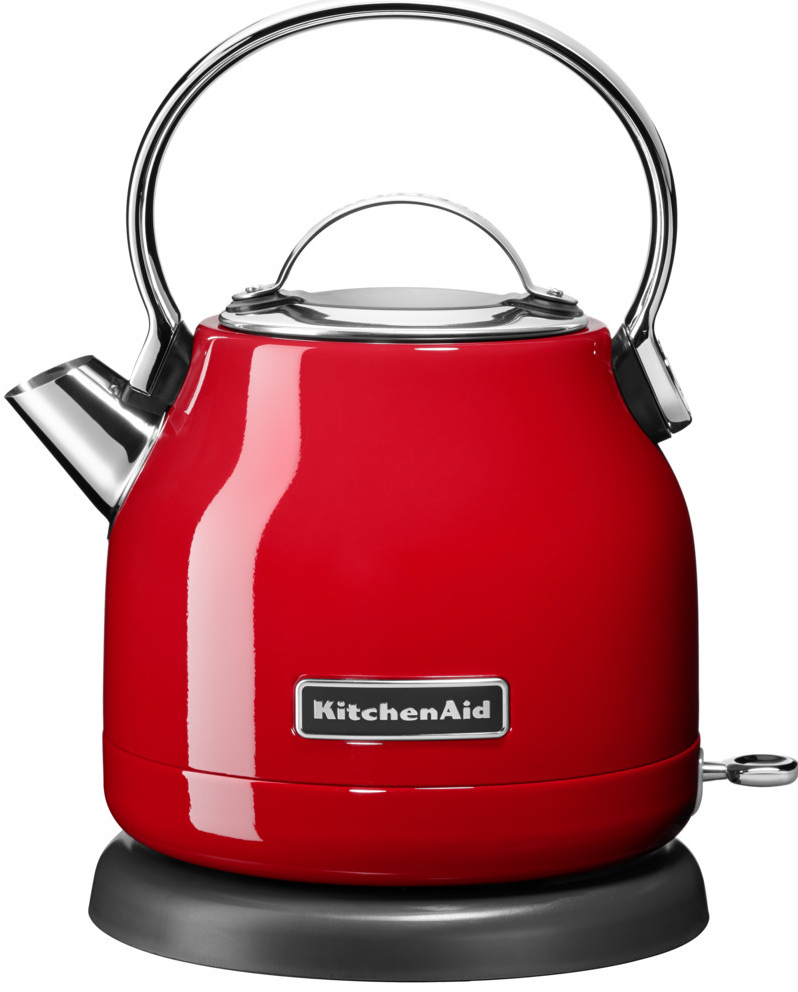 KitchenAid 5KEK1222EER