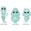 Figúrka Funko Pop! Casper the Friendly Ghost (Duch Kacperek) Figúrka Funko Pop! Casper the Friendly Ghost (Duch Kacperek)