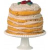 Maileg Torta pre myšky Maileg Torta pre myšky