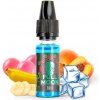 Full Moon Blue 10ml