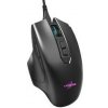 Myš Hama uRage Reaper 410 217840 Myš Hama uRage Reaper 410 217840