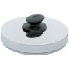 Fissler Sklenená pokrievka pre 26 cm tlakový hrniecVITAVIT tlakový hrniecFissler Fissler Sklenená pokrievka pre 26 cm tlakový hrniecVITAVIT tlakový hrniecFissler