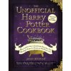 Unofficial Harry Potter Cookbook - Dinah Bucholz Unofficial Harry Potter Cookbook - Dinah Bucholz