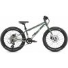 Detský bicykel Early Rider Seeker 20 - Forest Green uni 2026 Detský bicykel Early Rider Seeker 20 - Forest Green uni 2026