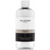 Millefiori White Musk náplň do katalytickej lampy 500 ml Millefiori White Musk náplň do katalytickej lampy 500 ml