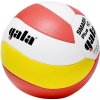 Beach volejbalová lopta Gala Smash Plus BP 5163 S + výmena a vrátenie do 30 dní s poštovným zadarmo