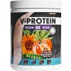 ProFuel V-Protein 8K – Vegan proteín neutral, 480 g ProFuel V-Protein 8K – Vegan proteín neutral, 480 g