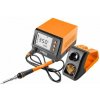 NEO TOOLS 19-200, Spájkovacia stanica SL1, 60 W NEO TOOLS 19-200, Spájkovacia stanica SL1, 60 W