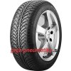 Fulda Kristall Montero 3 ( 165/70 R14 81T ) Fulda Kristall Montero 3 ( 165/70 R14 81T )