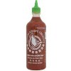 Flying Goose Sriracha čili omáčka 730ml Flying Goose Sriracha čili omáčka 730ml