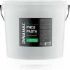 Dynamax DXC3 Pneu Pasta 5 l Dynamax DXC3 Pneu Pasta 5 l