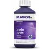 Plagron Hydro Roots 250 ml