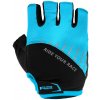 Detské cyklistické rukavice R2 Hoppy ATR48E 14 let Detské cyklistické rukavice R2 Hoppy ATR48E 14 let