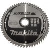 MAKITA B-32839 pílový kotúč 216mm*2*30mm 60WZ HM MAKBLADE (old=B-09058) MAKITA B-32839 pílový kotúč 216mm*2*30mm 60WZ HM MAKBLADE (old=B-09058)