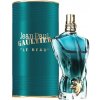 Jean Paul Gaultier Le Beau toaletná voda pánska 2 ml vzorka