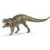 Schleich Prehistorické zviera Postosuchus Schleich Prehistorické zviera Postosuchus