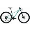 Giant Bicykel LIV Tempt 2 Ocean Wave 2024 Varianta: S Giant Bicykel LIV Tempt 2 Ocean Wave 2024 Varianta: S