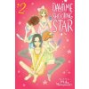 Daytime Shooting Star, Vol. 2 (Mika Yamamori)() Daytime Shooting Star, Vol. 2 (Mika Yamamori)()