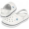 Crocs Crocband White Crocs Crocband White
