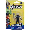 Hasbro Marvel Avengers Thor (1115F9337) Hasbro Marvel Avengers Thor (1115F9337)