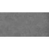 Dlažba Rako Betonico čierna 60x120 cm mat DAKV9792.1, 1,440 m2 Dlažba Rako Betonico čierna 60x120 cm mat DAKV9792.1, 1,440 m2