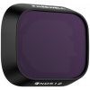 Freewell ND512 filter pre DJI Mini 3 a Mini 3 Pro (FW-MN3-ND512) Freewell ND512 filter pre DJI Mini 3 a Mini 3 Pro (FW-MN3-ND512)