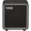 Vox BC108 Vox BC108