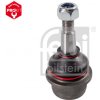 Zvislý/nosný čap Febi Bilstein GmbH 01791 Zvislý/nosný čap Febi Bilstein GmbH 01791
