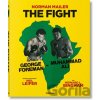 The Fight - Norman Mailer, J. Michael Lennon The Fight - Norman Mailer, J. Michael Lennon