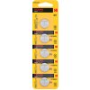 Kodak CR2032 5 ks KOD-2032BL5