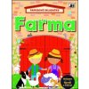 Farma Farma