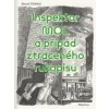 Inspektor Mol a případ ztraceného rukopisu - Marek Toman Inspektor Mol a případ ztraceného rukopisu - Marek Toman