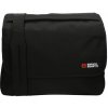 Enrico Benetti Amsterdam Shoulder Bag Black Enrico Benetti Amsterdam Shoulder Bag Black